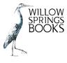 Willow Springs Books Spokane Prize for Short Fiction logo