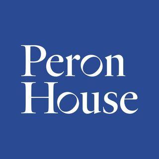 peronhouse avatar