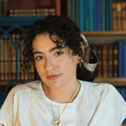 Nesha Ruther avatar
