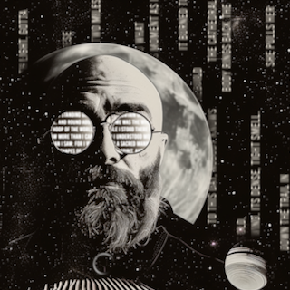 Jasper Woods avatar