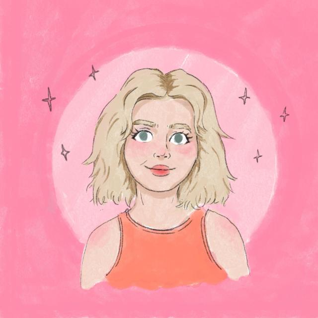 christina.watts.writer avatar