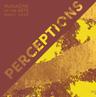 Perceptions logo