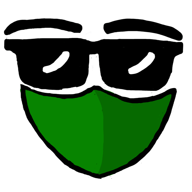 nhuggett2000 avatar