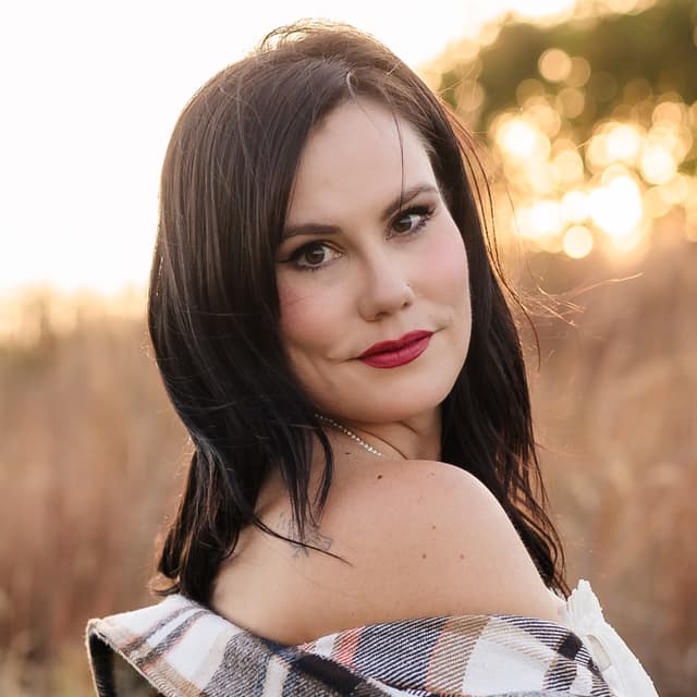 lorialharris avatar