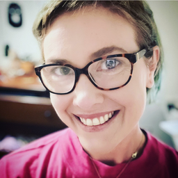vaginametaphor avatar