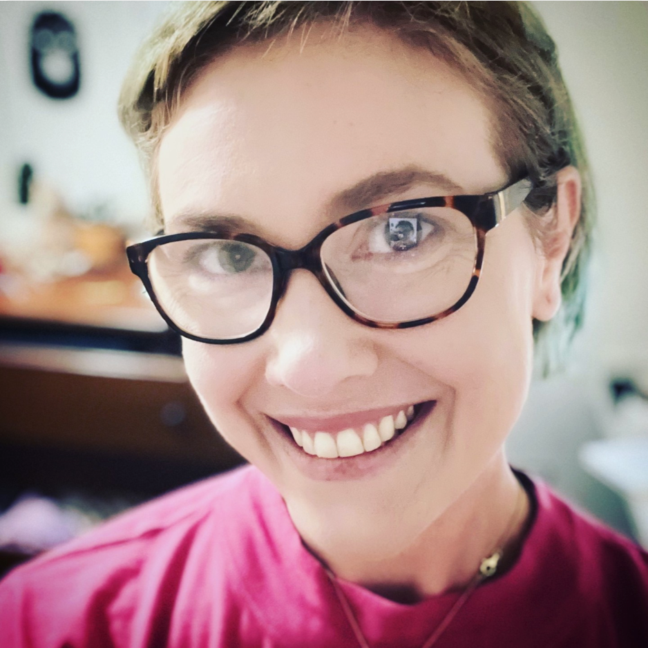vaginametaphor avatar