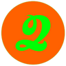 haiQu fOO logo