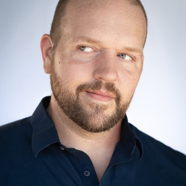 mkeranen avatar