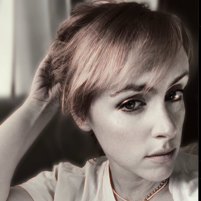 Kate Carsella avatar