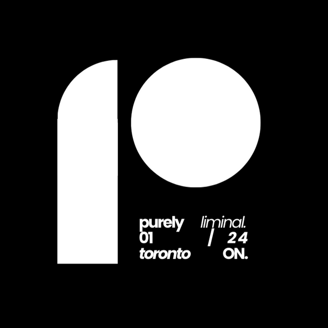 purelyliminalmag avatar