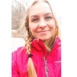 hannahgeise avatar