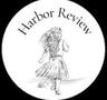 Washburn Chapbook Prize logo