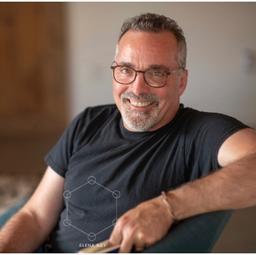 Scott Edward Anderson avatar