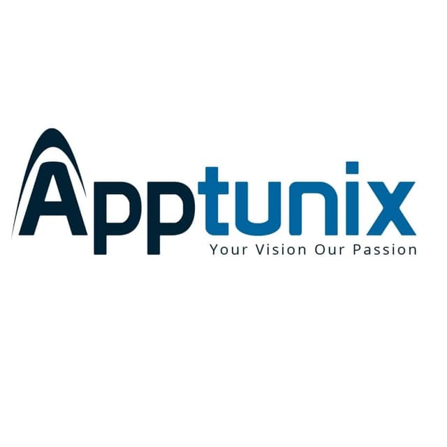 Apptunix UK avatar