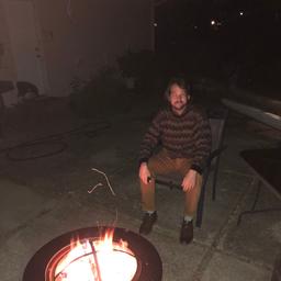Zachary Kocanda avatar