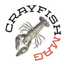 CrayfishMag logo