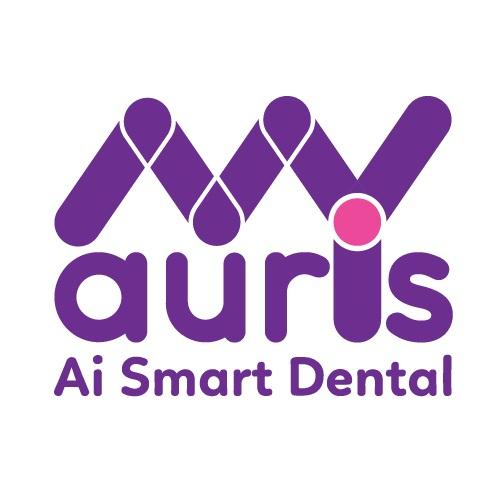 implant.myauris avatar