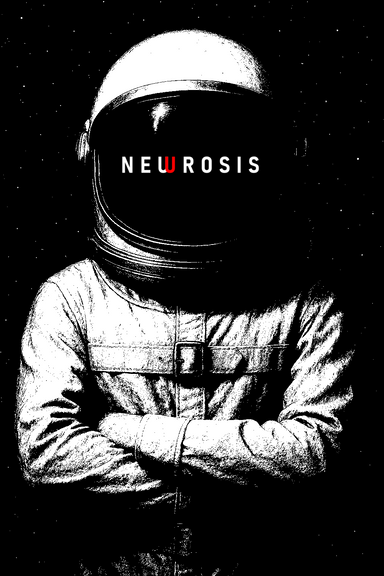 Newrosis latest issue