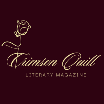 Crimson Quill Literary avatar