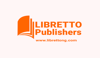 Libretto Magazine latest issue