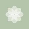 the serendipity archives logo