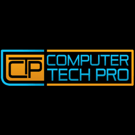 computertechpro1 avatar