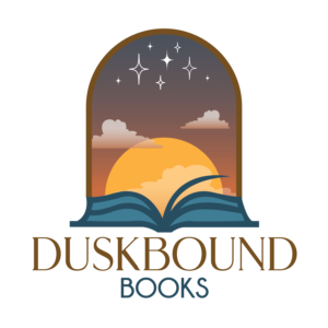 duskboundbooks avatar