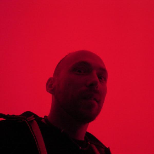 Janos Runan avatar