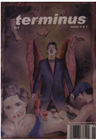 Terminus logo