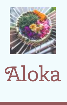 Aloka Magazine latest issue