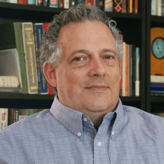 Michael Klein avatar