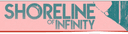 Shoreline of Infinity