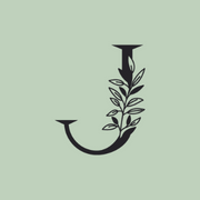 Juniper avatar