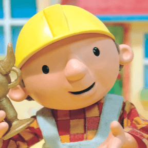 Bob avatar