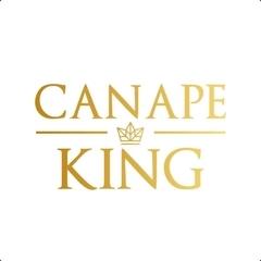 CanapeKing avatar