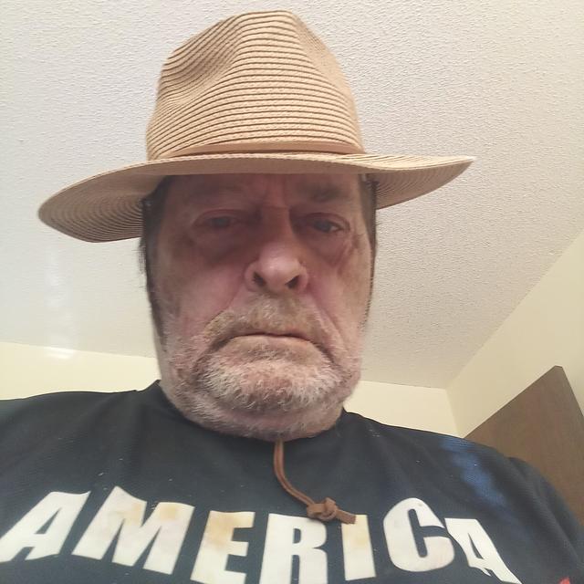 murdochedward525 avatar