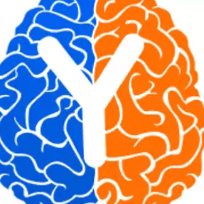 ymetaconnect avatar