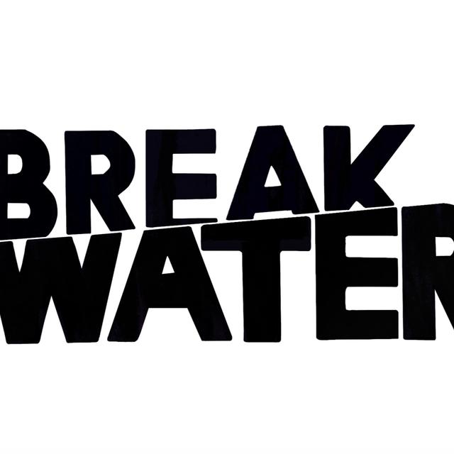 Breakwater Review avatar