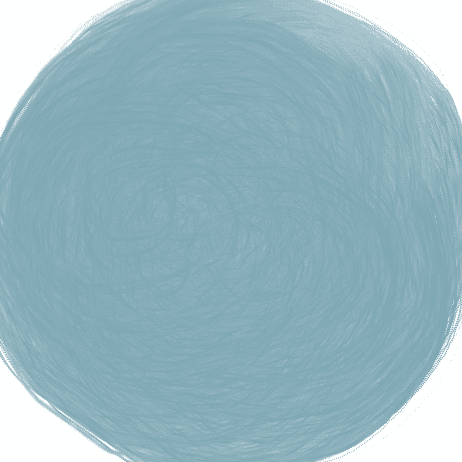 Cover of Opol
