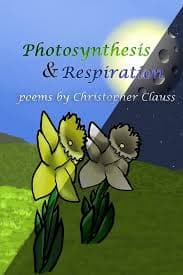 Book cover of Photosynthesis & Respiration by Christopher Clauss