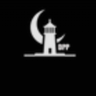 The Cellar Door logo