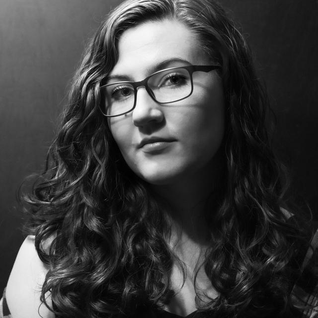 Olivia J. Bennett avatar