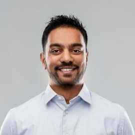 Suheb Multani avatar