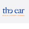 The Ear logo