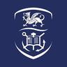 Dylan Thomas Prize logo