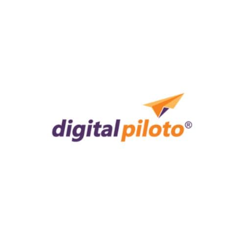 Digital Marketing Company in Durgapur avatar