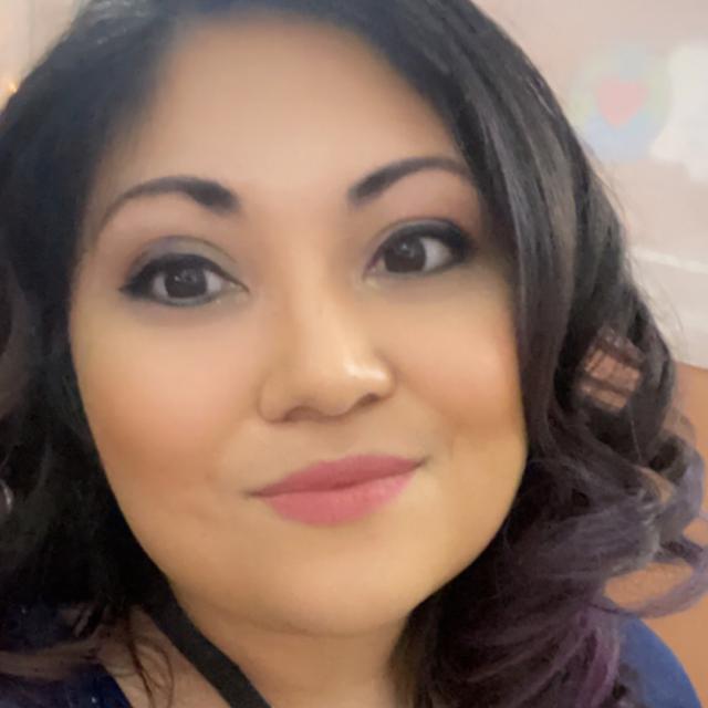 mandiee22 avatar