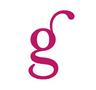 Toni Beauchamp Prize In Critical Art Writing logo
