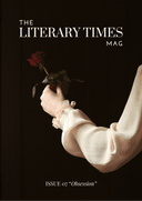 The Literary Times