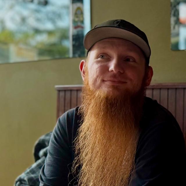 Kurtis Ebeling avatar